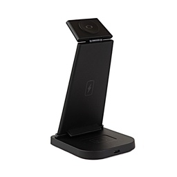 [CAN3010] Wireless Charging Station 1 pc Cananu