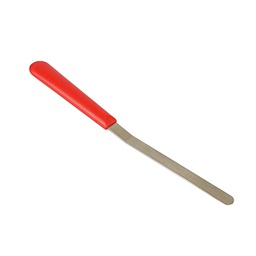 [ARTG-9004] Grande spatule plate 1 ct Artigee