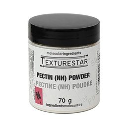 [152579] Pectin NH Powder 70 g Texturestar