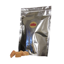 [070116] Foie gras Morsels IQF 650 to 700g Rougie