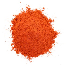 [184117] Guajillo Chili Powder 454 g Royal Command