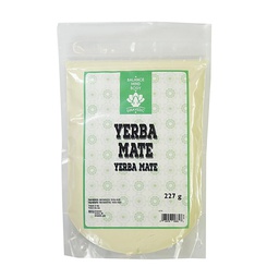 [182409] Yerba Mate 227 g Dinavedic