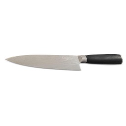 [ARTG-3001] Chef Knife with Gift Box 8&quot; Artigee