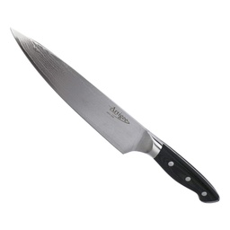 [ARTG-4006] Chef Knife VG10 8&quot; Artigee