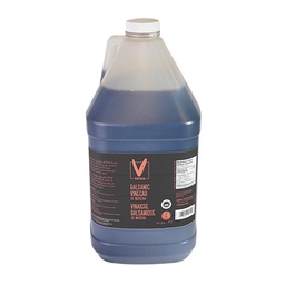 [145051] Balsamic Vinegar  4 L Viniteau