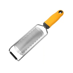 [ARTG-8066] Wide Zester Grater 1 pc Artigee