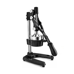 [ARTG-8068] Manual Citrus Press & Juicer 1 pc Artigee