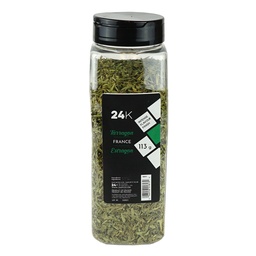 [182071] Tarragon France PET 113 g Royal Command