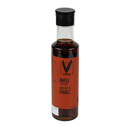 [141150] Maple Vinegar 250 ml Viniteau