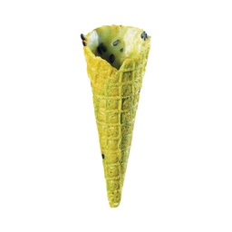 [236319] Mini Italian Pesto Cones 140 pc La Rose Noire