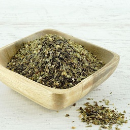 [182612] Haricots Verts en Granulés 1 kg Royal Command