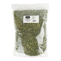 [182620] Granules de chou frisé - 1 kg Royal Command