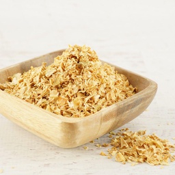[182621] Flocons de chou blanc 1 kg Royal Command