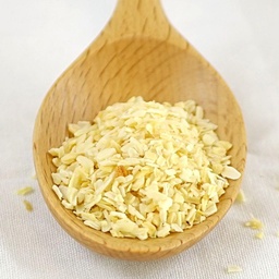 [181979] Onion Minced 300 g Royal Command
