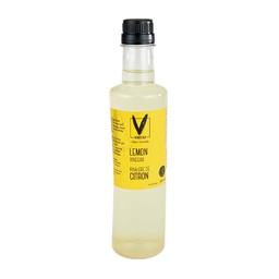 [142236] Lemon Vinegar - 500 ml Viniteau
