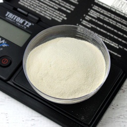 [152581] Pectine NH en poudre thermo-réversible 454 g Cuisine Tech