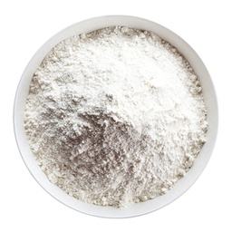 [204065] Wheat Free - All Purpose Flour 5 lbs Epigrain