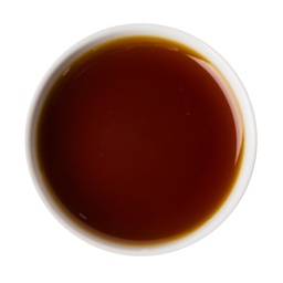 [258125] Maple Syrup Organic 100% Pure GRADE A 4 L Royal Command