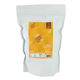 [240107] Figs Turkish Dried 1 kg Royal Command