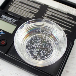 [257002] Glucose Syrup 42DE 60 lbs Royal Command