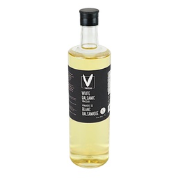 [142023] White Balsamic Vinegar 1 L Viniteau