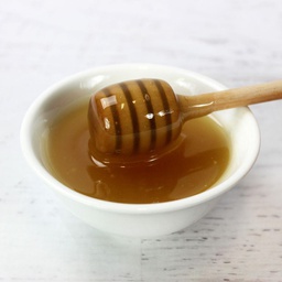 [152678] Brown Rice Syrup DE42 - 2 kg Royal Command