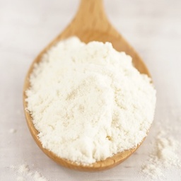 [182375] Lime Juice Powder 400 g Royal Command