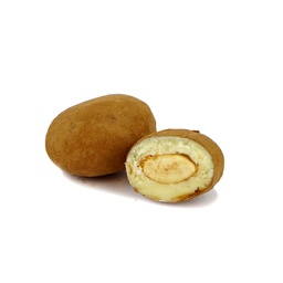 [173100] Albons Classique 50 g