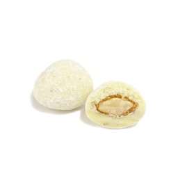 [173104] Albons Sel Lavande 50 g