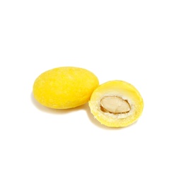 [173106] Albons Fruit de la Passion 50 g