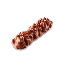 [178115] Milk Chocolate Praline & Hazelnut 40 g Choctura
