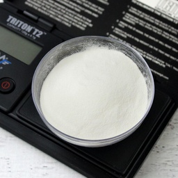 [152100] Lactage de Calcium Gluconate 50 g Texturestar