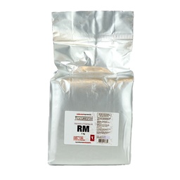 [152405] Transglutaminase RM 1 kg Royal Command