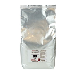 [152407] Transglutaminase GS 1 kg Royal Command