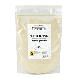 [152519] Pectin (Apple) Powder 454 g Royal Command