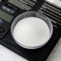 [152532] Tartaric Acid 1 kg Royal Command