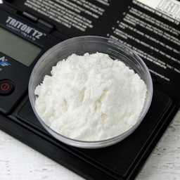 [152534] Ultra Tex 3 Starch 1 kg Royal Command