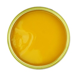 [152540] Mango Pulp 850 g Dunya