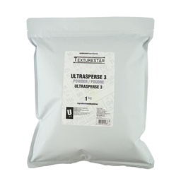 [152552] Ultrasperse 3 Powder 1 kg Royal Command