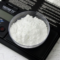 [152588] Glucose Powder 1 kg Royal Command