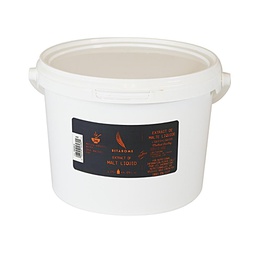 [162897] Malt Extract Liquid 1.25 kg Bitarome