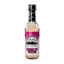 [163594] Hibiscus Water 150 ml Fee Brothers