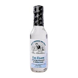 [163602] Fee Foam Solution 150 ml Fee Brothers