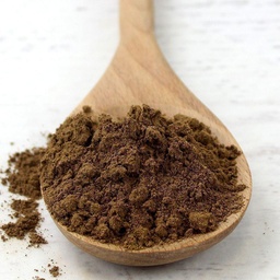 [181683] All Spice Ground 454 g Royal Command