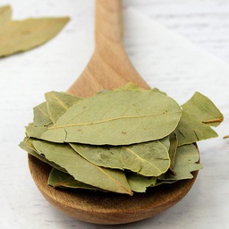 [181703] Bay Leaves Whole 5 lbs Royal Command