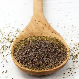 [181752] Celery Seeds Whole 454 g Royal Command