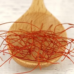 [181768] Chilli Mild Threads Dry 454 g Royal Command