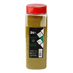 [181811] Coriander Ground 454 g Royal Command
