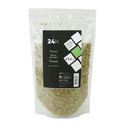 [181850] Fennel Seeds Whole 454 g Royal Command