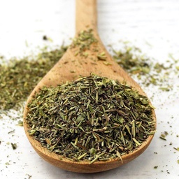 [181860] Fine Herbs Provence Blend 170 g Royal Command